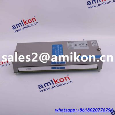 HONEYWELL CC-PAOH01 (51405039-175)